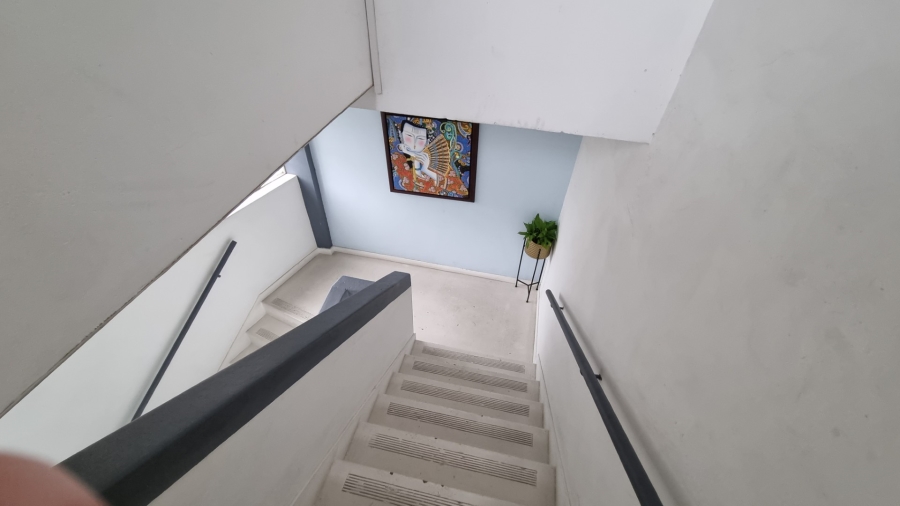 To Let Commercial Property for Rent in Observatory Western Cape